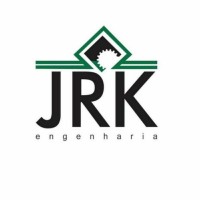 JRK Engenharia