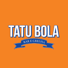 Tatu Bola Bar