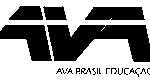 logo-ava-fw260610