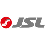 logo jsl