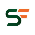 logo sf