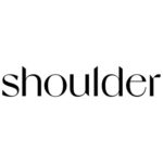 logo shoulder